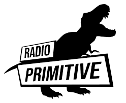 Radio Primitive
